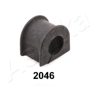 Cuzinet stabilizator TOYOTA HIACE IV bus (_H1_) 2.4 D (LH102) diesel 75 cai ASHIKA GOM-2046