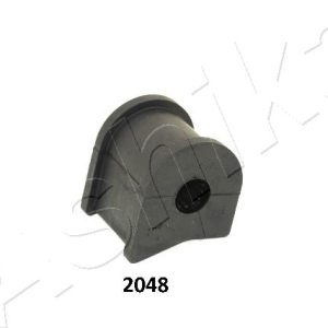 Cuzinet stabilizator TOYOTA CARINA E VI (_T19_) 2.0 TD (CT190) diesel 83 cai ASHIKA GOM-2048