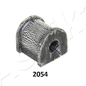 Cuzinet stabilizator TOYOTA CARINA IV limuzina (_T15_) 2.0 D (CT150_, CT150R) diesel 68 cai ASHIKA GOM-2054