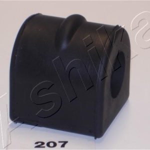 Cuzinet stabilizator TOYOTA LAND CRUISER (_J4_, _J5_) 4.2 (FJ40, FJ43, FJ45, FJ55) benzina 121 cai ASHIKA GOM-207