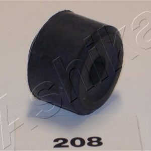 Cuzinet stabilizator TOYOTA LAND CRUISER (_J4_, _J5_) 4.2 (FJ40, FJ43, FJ45, FJ55) benzina 121 cai ASHIKA GOM-208
