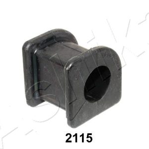 Cuzinet stabilizator TOYOTA DYNA platou / sasiu (KD_, LY_, _Y2_, _U3_, _U4_, _U6_, _U8_) 3.0 D4d (KDY261_, KDY251_, KDY231_, KDY221_, KDY221R,... diesel 109 cai ASHIKA GOM-2115