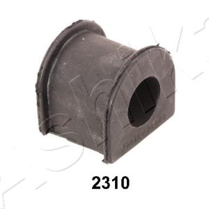 Cuzinet stabilizator TOYOTA LAND CRUISER 80 (_J8_) 4.5 24V (FZJ80_) benzina 205 cai ASHIKA GOM-2310