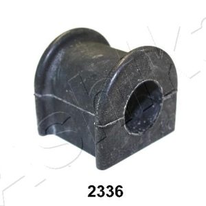 Cuzinet stabilizator TOYOTA RAV 4 II (_A2_) 2.0 4WD (ACA21, ACA20) benzina 150 cai ASHIKA GOM-2336