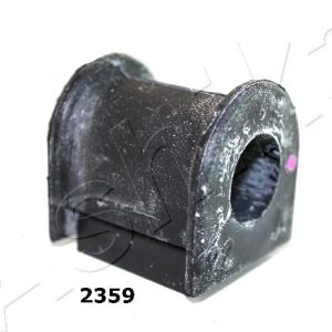 Cuzinet stabilizator TOYOTA AVENSIS limuzina (_T27_) 1.6 VVT-i (ZRT270_, ZRT270R) benzina 132 cai ASHIKA GOM-2359
