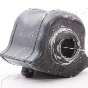 Cuzinet stabilizator TOYOTA VERSO (_R2_) 1.6 (ZGR20_, ZGR20R) benzina 132 cai ASHIKA GOM-254