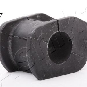 Cuzinet stabilizator TOYOTA YARIS Caseta/ Hatchback (_P13_) 1.5 Hybrid (NHP130) benzina/elector 101 cai ASHIKA GOM-257