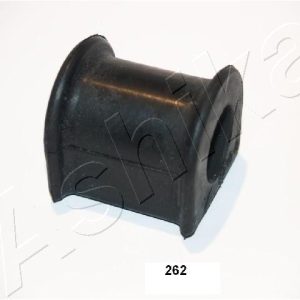 Cuzinet stabilizator TOYOTA CARINA E VI Sportswagon (_T19_) 2.0 TD (CT190_, CT190R) diesel 83 cai ASHIKA GOM-262