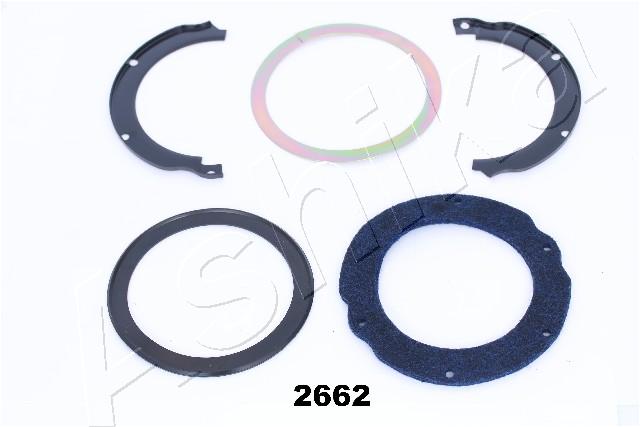 Chit reparatie articulatie directie TOYOTA LAND CRUISER (_J7_, _JL7_) 3.0 TD (KZJ70_, KZJ73_, KZJ77_, KZJ78, KZJ71) diesel 125 cai ASHIKA GOM-2662