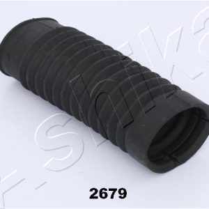 Capac protectie / Burduf amortizor TOYOTA COROLLA Liftback (_E11_) 1.9 D (WZE110_, WZE110R) diesel 69 cai ASHIKA GOM-2679