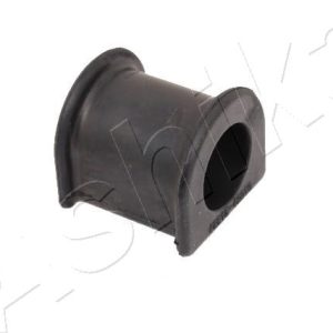 Cuzinet stabilizator TOYOTA RAV 4 II (_A2_) 2.0 4WD (ACA21, ACA20) benzina 150 cai ASHIKA GOM-2825