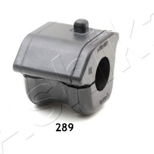 Cuzinet stabilizator TOYOTA AVENSIS limuzina (_T27_) 1.8 VVT-i (ZRT271_, ZRT271R) benzina 147 cai ASHIKA GOM-289