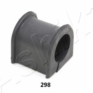 Cuzinet stabilizator TOYOTA YARIS (_P1_) 1.5 (NCP13_, NCP13R) benzina 106 cai ASHIKA GOM-298