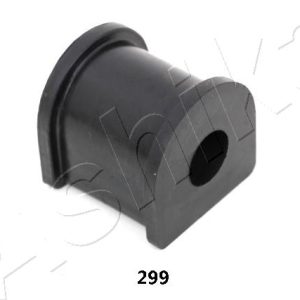 Cuzinet stabilizator TOYOTA COROLLA (_E11_) 1.3 (EE110) benzina 75 cai ASHIKA GOM-299