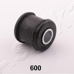 Cuzinet stabilizator TOYOTA CORONA hatchback (_T13_) 1.8 (TT132_, TT132R) benzina 86 cai ASHIKA GOM-600