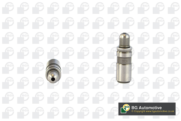 Culbutor supapa TOYOTA PRIUS (_W5_) 1.8 Hybrid (ZVW50, ZVW50_, ZVW51_, ZVW50R, ZVW51) benzina/elector 122 cai BGA HL5398