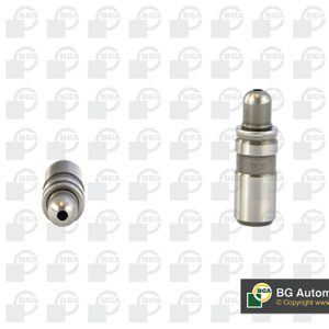 Culbutor supapa TOYOTA RAV 4 IV (_A4_) 2.0 4WD (ZSA44_, ZSA44R) benzina 151 cai BGA HL5398