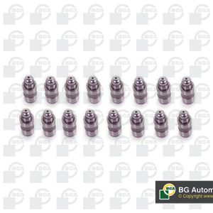 Culbutor supapa TOYOTA SUPRA (DB_) 2.0 (DB21, DB22, DB23, DB26) benzina 258 cai BGA HL9100