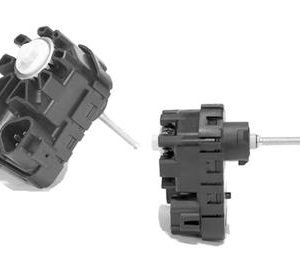 Element reglare reglare faruri TOYOTA CAMRY limuzina (_V4_) 2.4 (ACV40) benzina 158 cai VAN WEZEL 5378993