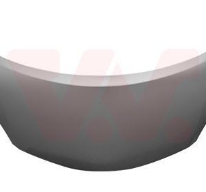 Capota motor TOYOTA AYGO (_B1_) 1.0 GPL (KGB10_) Benzina/Autogaz (GPL) 68 cai VAN WEZEL 5408660