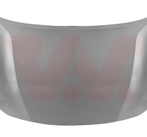 Capota motor TOYOTA COROLLA hatchback (_E21_, _EA1_, _EH1_) 1.8 Hybrid (ZWE211, ZWE219) benzina/elector 122 cai VAN WEZEL 5415670