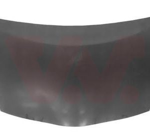 Capota motor TOYOTA PRIUS (_W3_) 1.8 Plug-in Hybrid (ZVW30, ZVW35) benzina/elector 136 cai VAN WEZEL 5467660