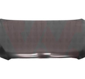 Capota motor TOYOTA RAV 4 III (_A3_) 2.0 4WD (ZSA30_, ZSA30R) benzina 158 cai VAN WEZEL 5470660