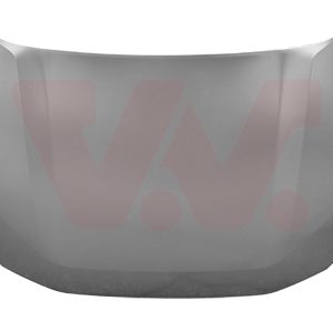 Capota motor TOYOTA RAV 4 V (_A5_, _H5_) 2.0 (MXAA52) benzina 175 cai VAN WEZEL 5475660