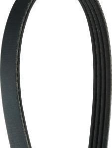 Curea transmisie cu caneluri TOYOTA MR2 II (SW2_) 2.0 16V (SW20_, SW20R) benzina 156 cai HERTH BUSS JAKOPARTS J1040820