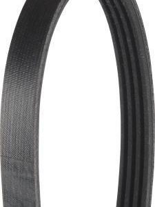 Curea transmisie cu caneluri TOYOTA AURIS combi (_E18_) 1.3 (NRE180_) benzina 99 cai HERTH BUSS JAKOPARTS J1041155