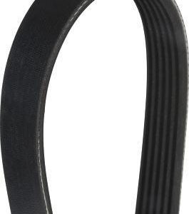 Curea transmisie cu caneluri TOYOTA AYGO (_B4_) 1.0 (KGB40) benzina 69 cai HERTH BUSS JAKOPARTS J1060905