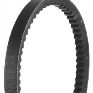 Curea transmisie TOYOTA HIACE III bus (_H5_, _H6_, _H7_, _H8_, _H9_) 2.0 (YH51, YH61) benzina 88 cai HERTH BUSS JAKOPARTS J1131050