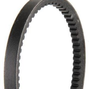 Curea transmisie TOYOTA LAND CRUISER (_J6_) 4.0 D (HJ60_) diesel 105 cai HERTH BUSS JAKOPARTS J1171060