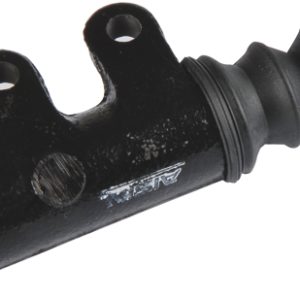 Cilindru receptor ambreiaj TOYOTA COROLLA Verso (_E12_) 1.8 VVT-i (ZZE122_, ZZE122R) benzina 135 cai HERTH BUSS JAKOPARTS J2602004