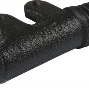 Cilindru receptor ambreiaj TOYOTA AVENSIS (_T25_) 1.8 VVT-i (ZZT251_, ZZT251R) benzina 129 cai HERTH BUSS JAKOPARTS J2602007