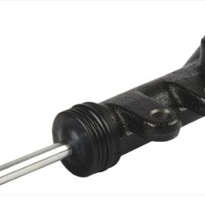 Cilindru receptor ambreiaj TOYOTA HILUX VII pick-up (_N1_, _N2_, _N3_) 2.5 D-4D 4WD (KUN25_, KUN25R) diesel 120 cai HERTH BUSS JAKOPARTS J2602022