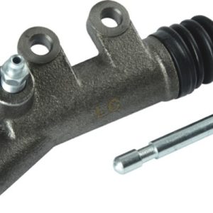 Cilindru receptor ambreiaj TOYOTA DYNA platou / sasiu (KD_, LY_, _Y2_, _U3_, _U4_, _U6_, _U8_) 2.5 D4d (KDY220_, KDY230_, KDY220R, KDY230R) diesel 88 cai HERTH BUSS JAKOPARTS J2602023