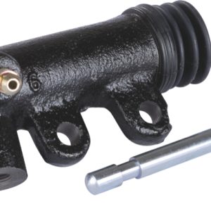 Cilindru receptor ambreiaj TOYOTA COROLLA (_E8_) 1.3 (EE80) benzina 75 cai HERTH BUSS JAKOPARTS J2602038