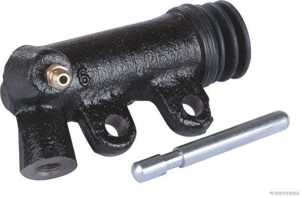 Cilindru receptor ambreiaj TOYOTA COROLLA (_E9_) 1.3 i (EE90) benzina 75 cai HERTH BUSS JAKOPARTS J2602038