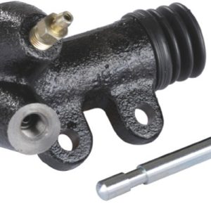 Cilindru receptor ambreiaj TOYOTA COROLLA Station Wagon (_E9_) 1.6 (AE92) benzina 90 cai HERTH BUSS JAKOPARTS J2602052