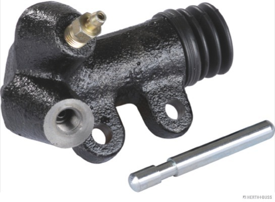 Cilindru receptor ambreiaj TOYOTA COROLLA Compact (_E11_) 1.6 (AE111_) benzina 110 cai HERTH BUSS JAKOPARTS J2602052