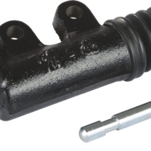 Cilindru receptor ambreiaj TOYOTA COROLLA cupe (AE86) 1.6 GT 16V (AE86) benzina 124 cai HERTH BUSS JAKOPARTS J2602070