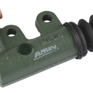 Cilindru receptor ambreiaj TOYOTA YARIS VERSO (_P2_) 1.3 (NCP20_, NCP22_, NCP20R, NCP22R) benzina 84 cai HERTH BUSS JAKOPARTS J2602087