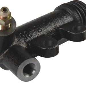 Cilindru receptor ambreiaj TOYOTA YARIS (_P1_) 1.0 (SCP10_, SCP10R) benzina 68 cai HERTH BUSS JAKOPARTS J2602088