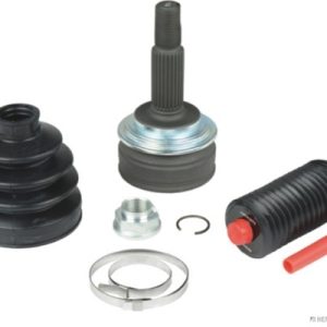 Cap planetara TOYOTA YARIS (_P9_) 1.3 VVT-i (NCP90_, NCP90R) benzina 86 cai HERTH BUSS JAKOPARTS J2822056