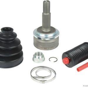 Cap planetara TOYOTA AURIS (_E15_) 1.33 Dual-VVTi (NRE150_, NRE150R) benzina 99 cai HERTH BUSS JAKOPARTS J2822059