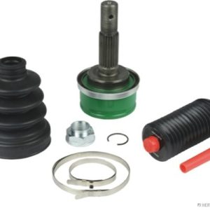 Cap planetara TOYOTA PRIUS Liftback (_W2_) 1.5 Hybrid (NHW20_, NHW20R) benzina/elector 112 cai HERTH BUSS JAKOPARTS J2822158