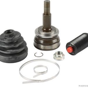 Cap planetara TOYOTA AVENSIS combi (_T27_) 2.2 D-4D (ADT271_, ADT271R) diesel 150 cai HERTH BUSS JAKOPARTS J2822179