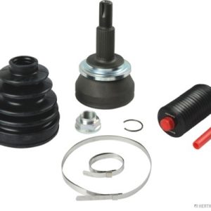 Cap planetara TOYOTA RAV 4 III (_A3_) 2.0 4WD (ACA30_, ACA30R) benzina 152 cai HERTH BUSS JAKOPARTS J2832061