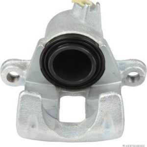 Etrier frana TOYOTA LAND CRUISER VAN (_J15_) 3.0 D4d 4WD (KDJ155, KDJ150) diesel 190 cai HERTH BUSS JAKOPARTS J3212097